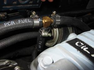 car_intake_fuel 074.jpg